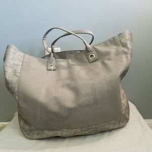 Rampage Large Tote
